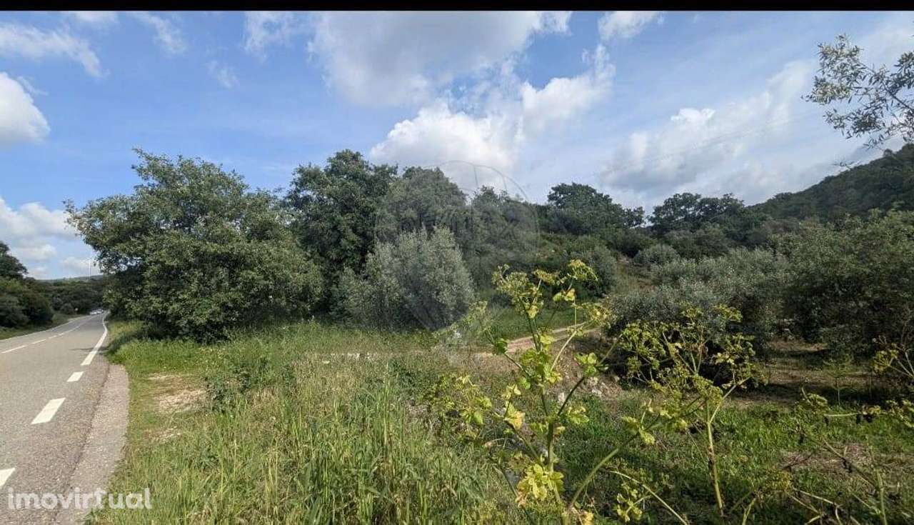 Terreno  para venda - Grande imagem: 2/8