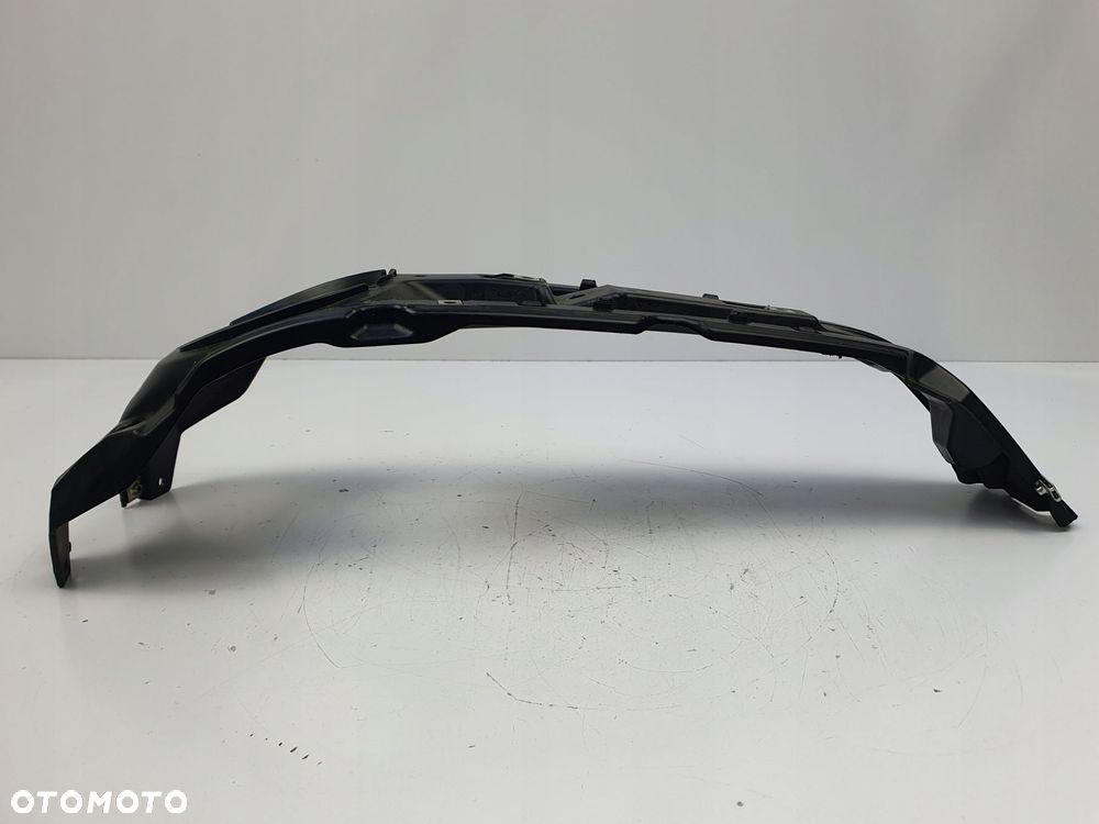 GÓRNA OSŁONA ZBIORNIKA Yamaha XSR 700 XSR700 15-22 maskownica B34-F41B1-00 - 10