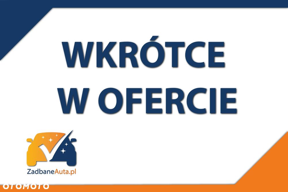 BMW 3GT 320i Advantage - 1