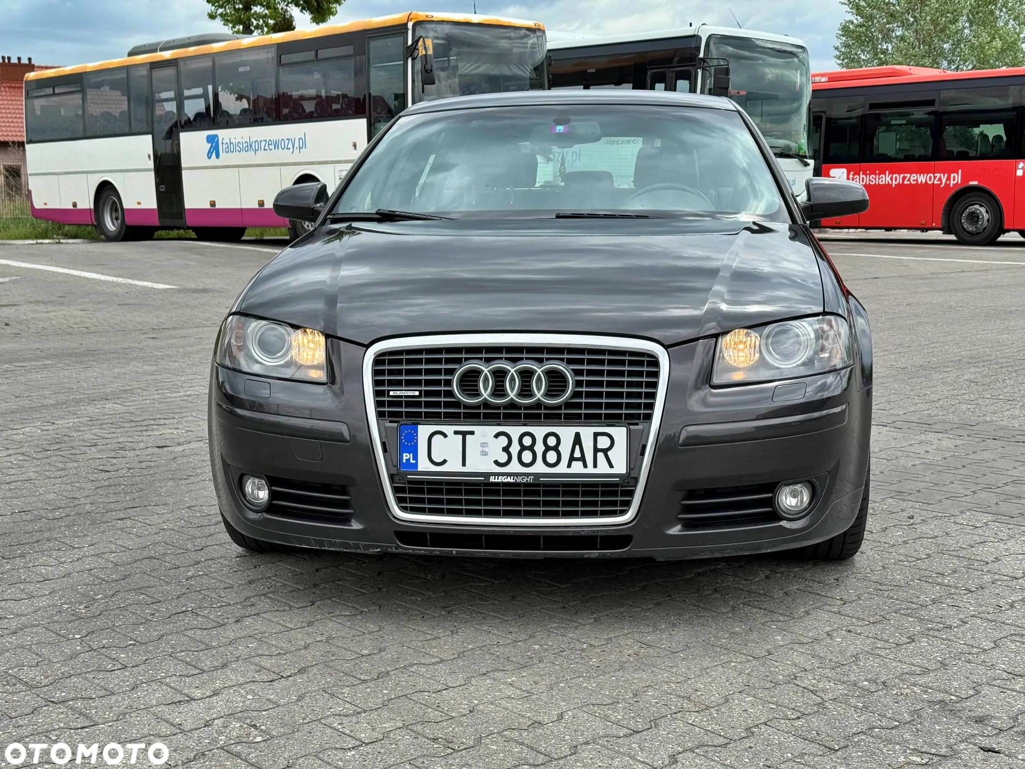 Audi A3 ver-2-0-tfsi-quattro-sportback-ambition - 3