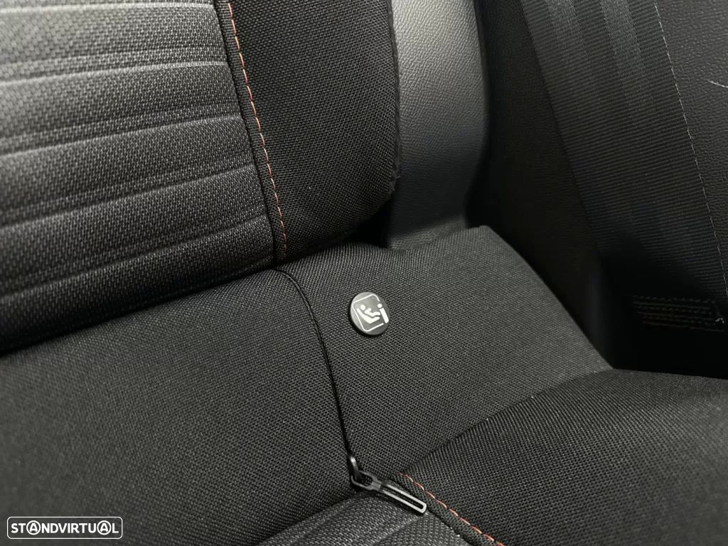 Peugeot e-2008 Active Pack - 13