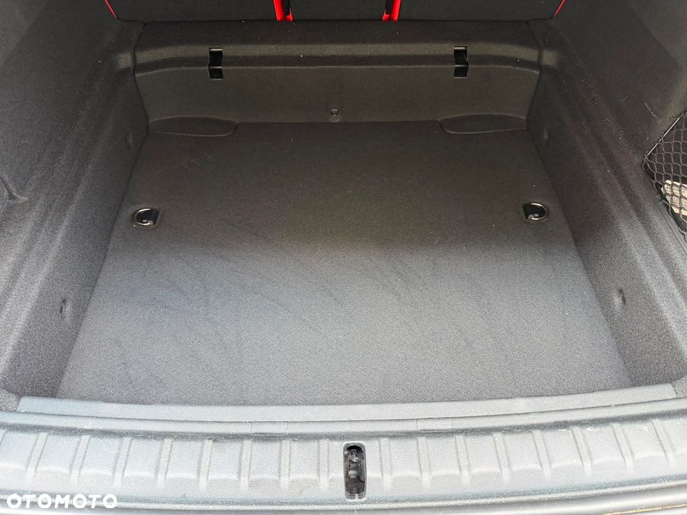 BMW Seria 2 225i Sport-Aut Sport Line - 26