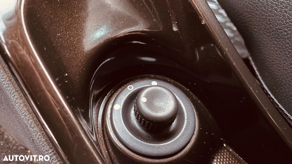 Dacia Duster 1.5 dCi 4x4 Prestige - 18