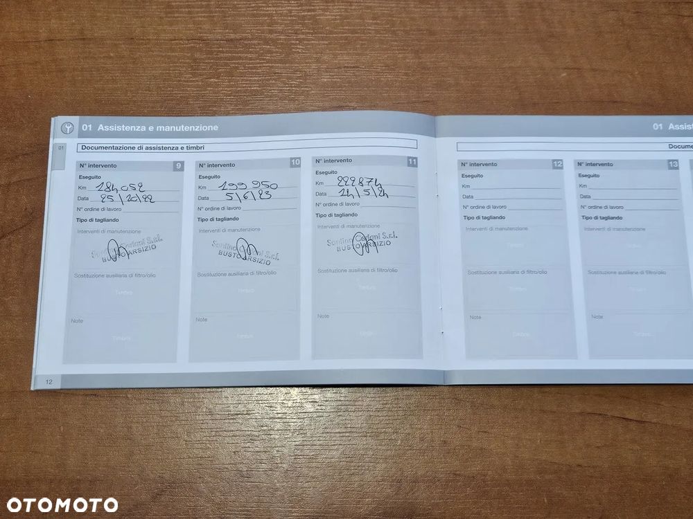 Volvo XC 60 D3 Momentum - 32