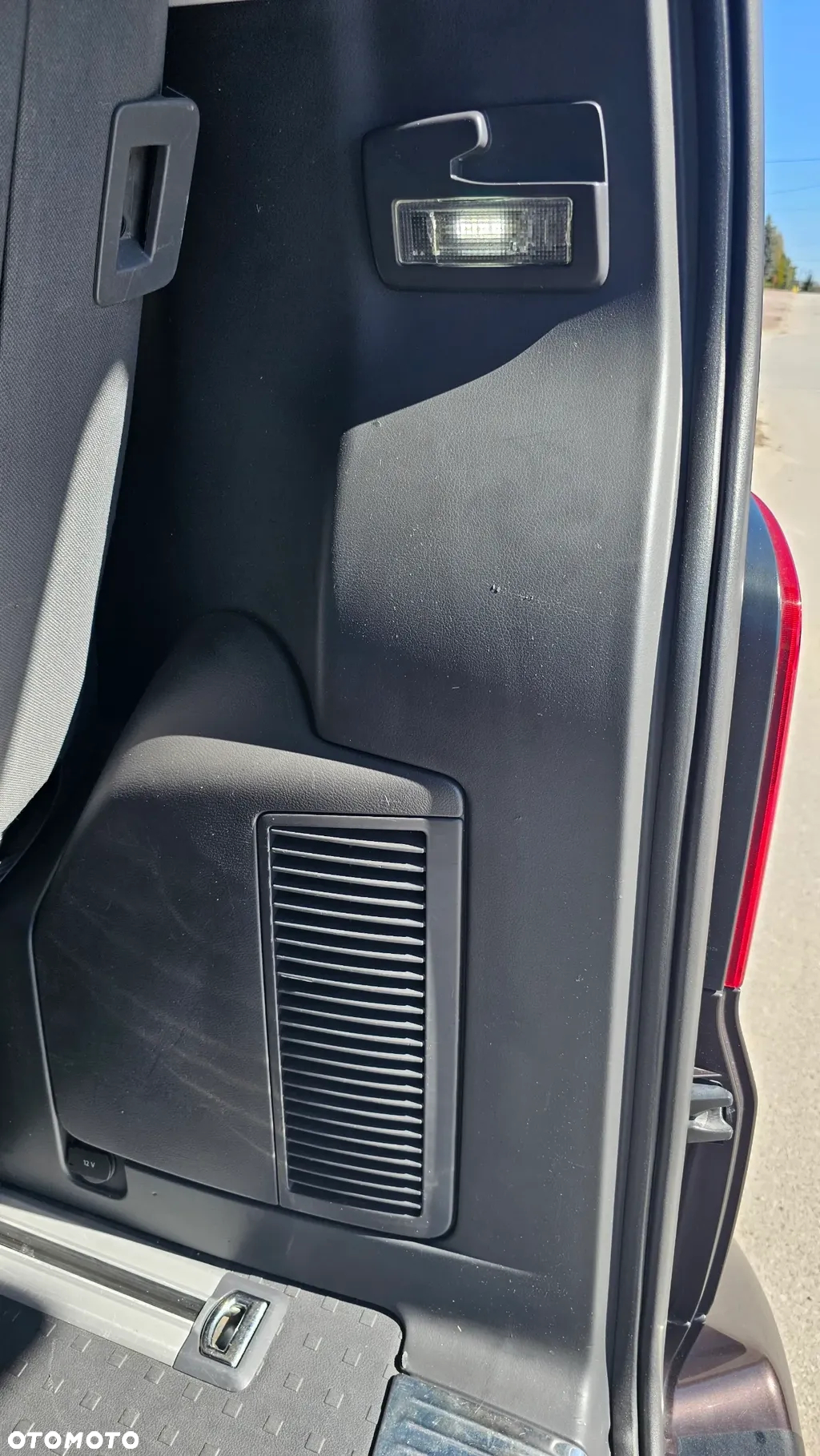 Volkswagen Multivan 2.0 BiTDI L1 Highline DSG - 27