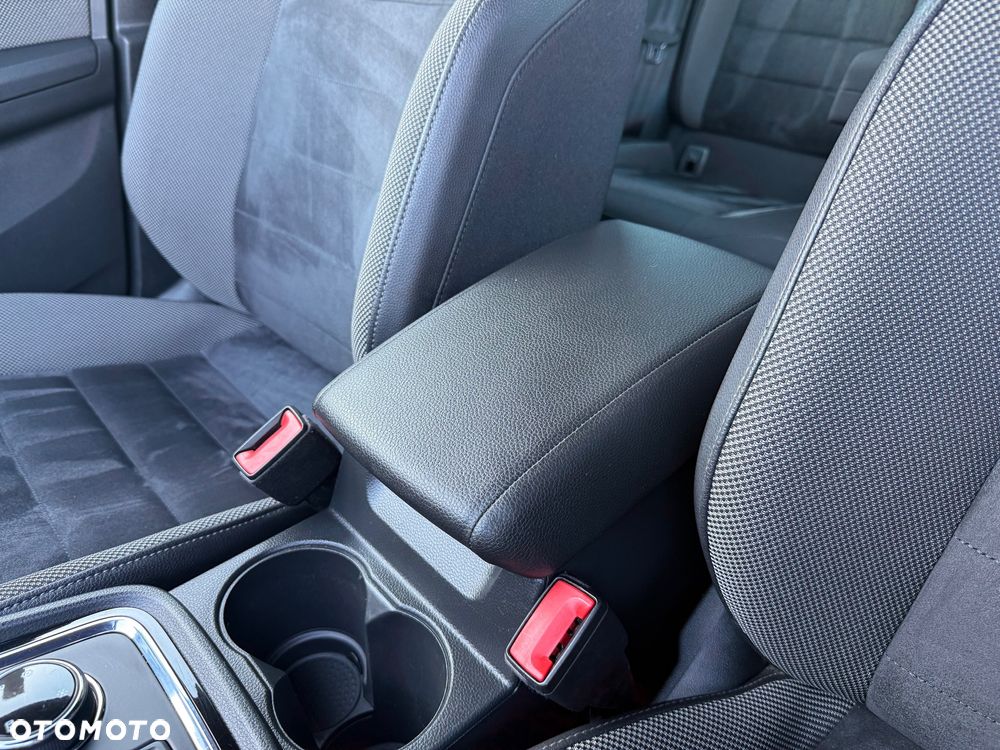 Seat Ateca 2.0 TSI 4Drive DSG XCELLENCE - 29