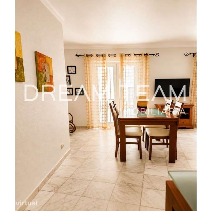 Apartamento T2 em Sesimbra - Arrendamento - Grande imagem: 5/26