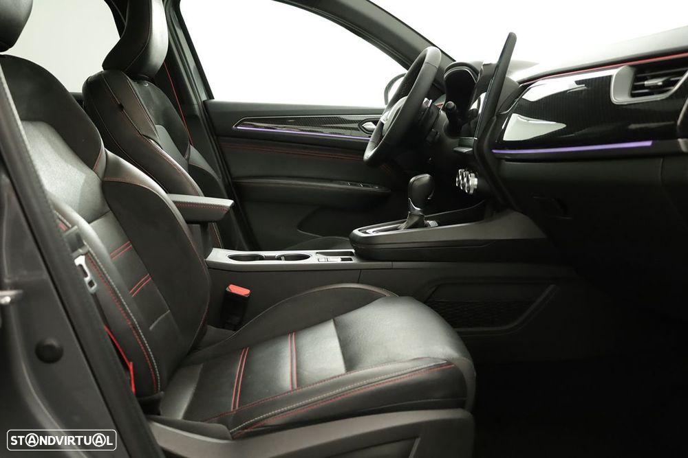 Renault Arkana 1.3 TCe R.S.Line EDC - 21