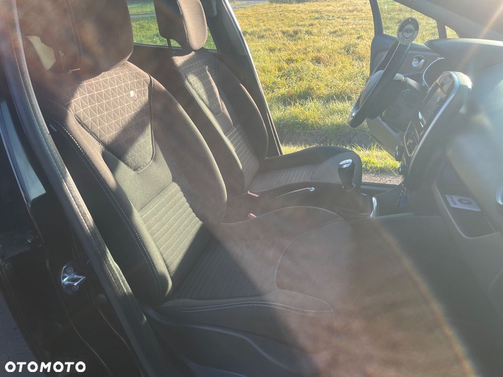 Renault Clio - 13