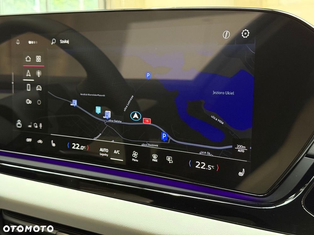 Audi A6 Limousine - 41