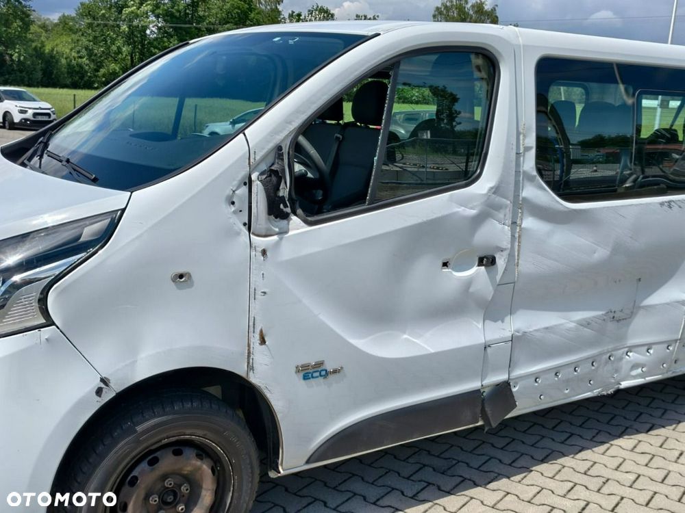 Fiat Talento - 25