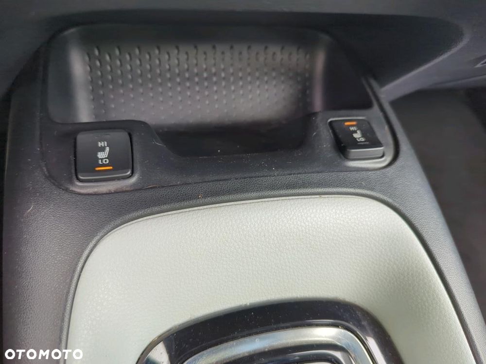 Toyota Corolla 1.2 T Comfort - 10