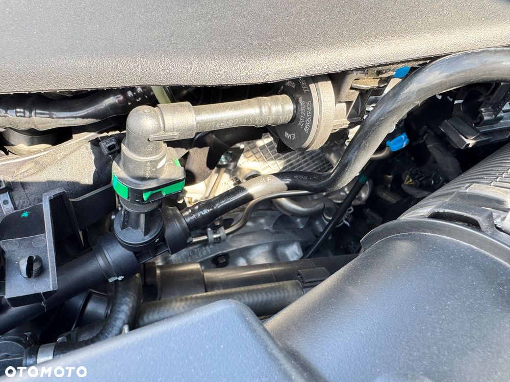 Volvo S90 B4 B Inscription - 20