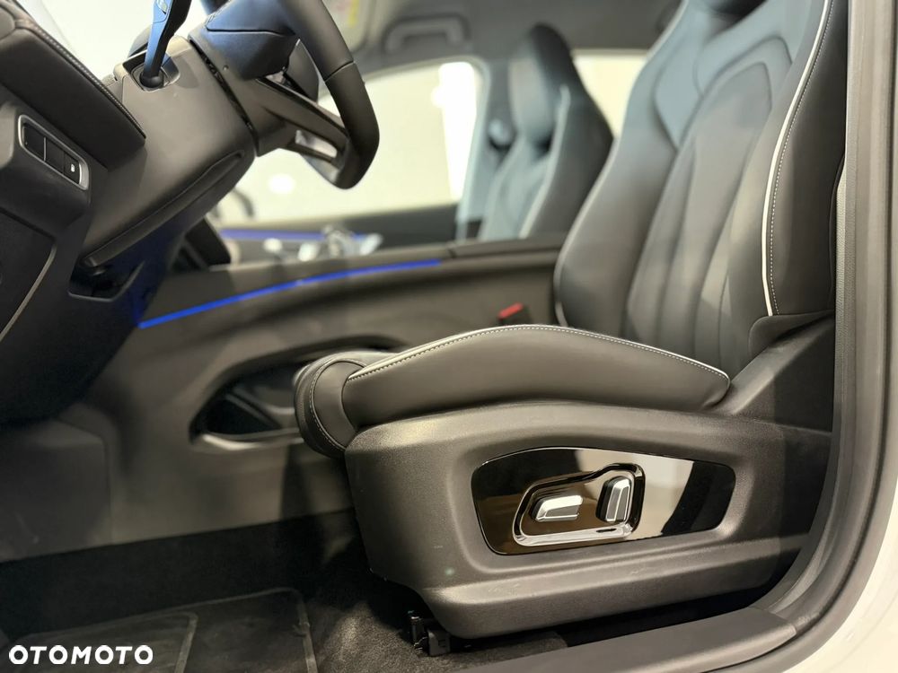 Chery Tiggo 7 1.5 T-GDI Super Hybrid Comfort DHT - 6