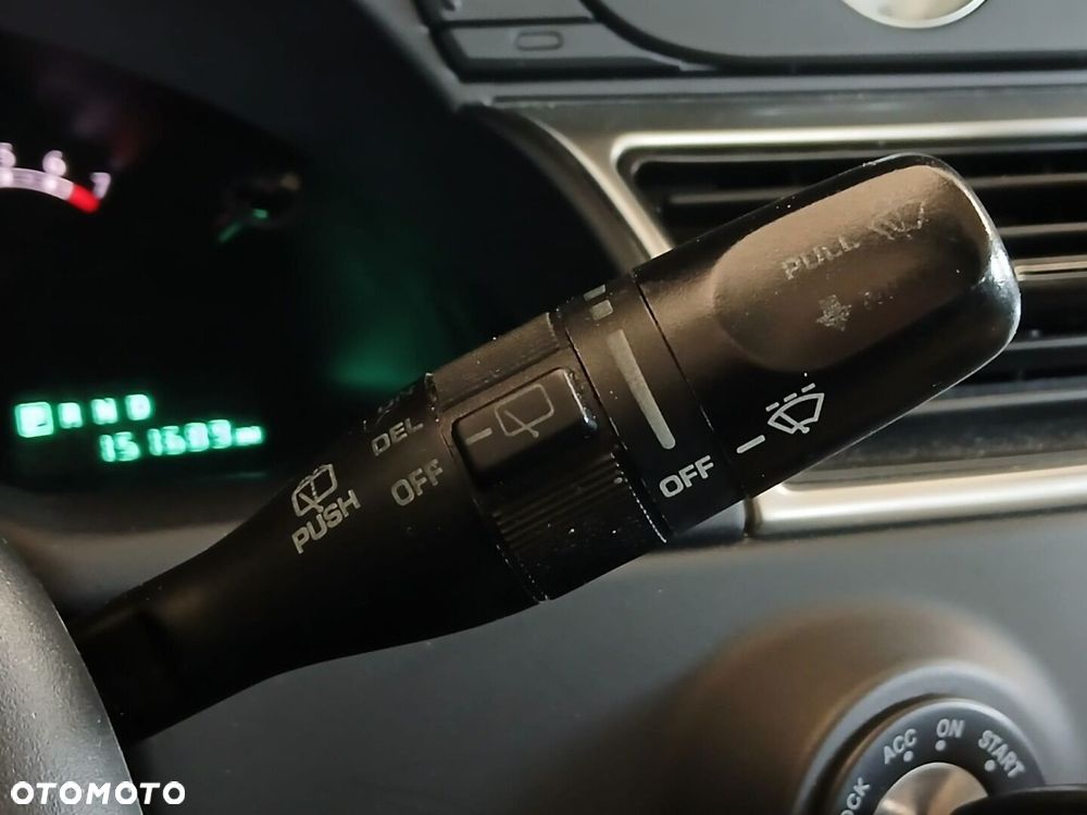 Chrysler Pacifica - 25