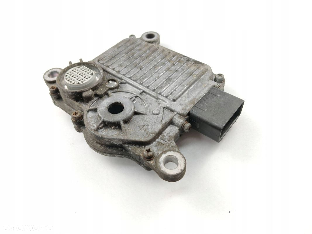 LAND ROVER FREELANDER II STEROWNIK SKRZYNI 6G9N-14C336-CA - 2