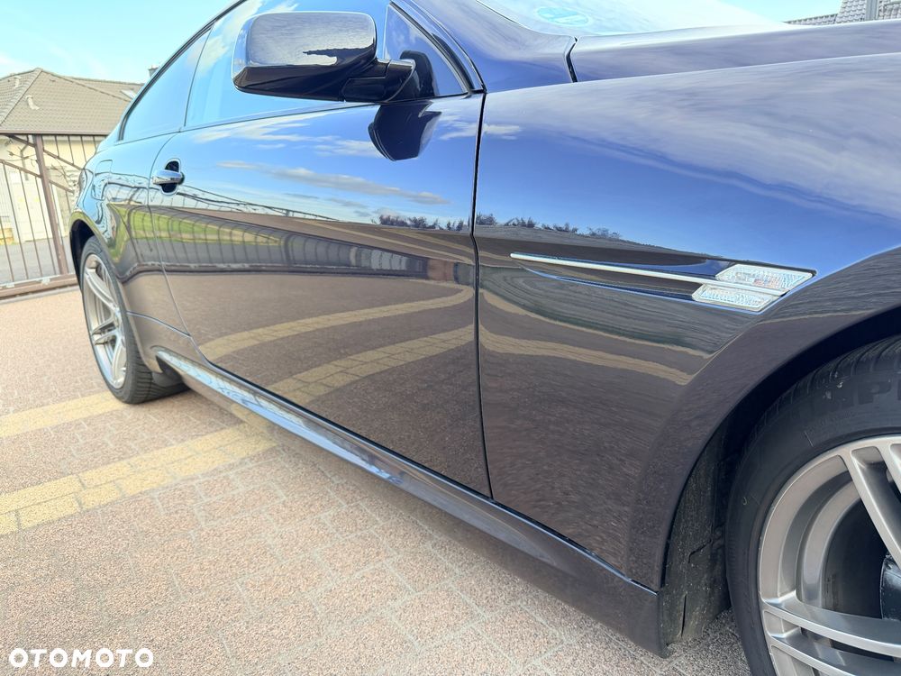 BMW Seria 6 - 18