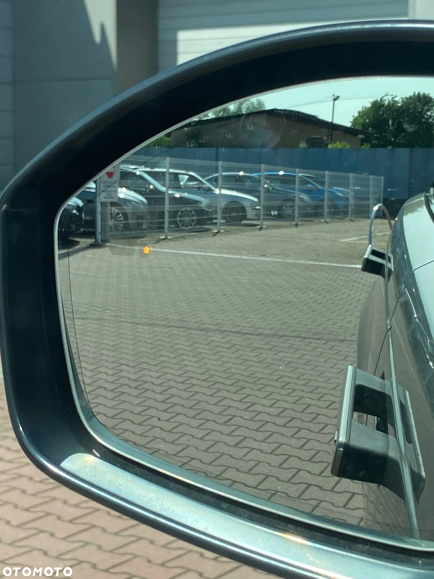 Land Rover Range Rover Velar 2.0 Si4 GPF R-Dynamic - 24