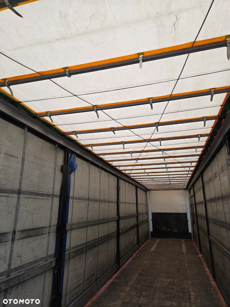 Wielton Coilmulda - 10