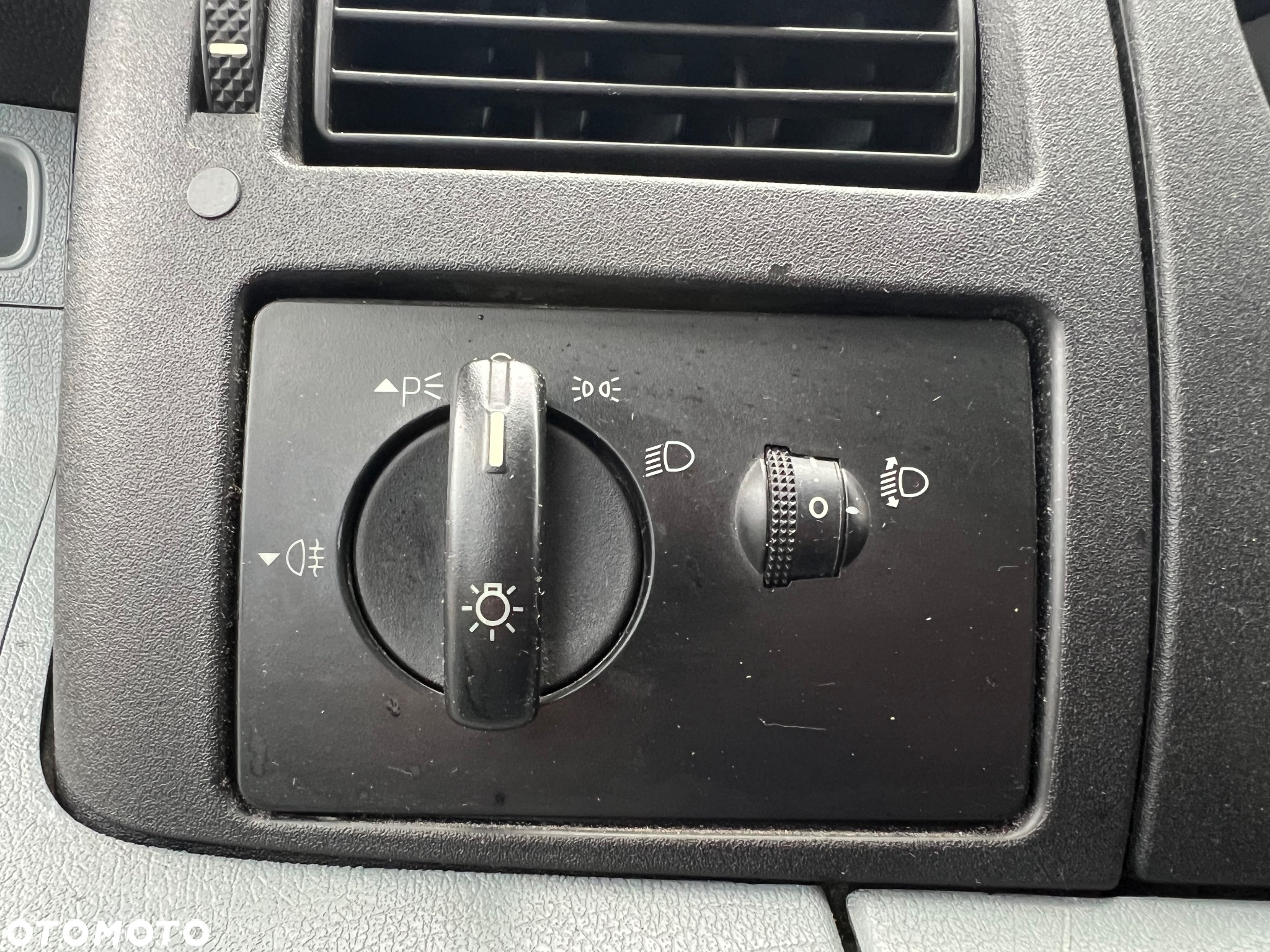 Ford Transit - 20