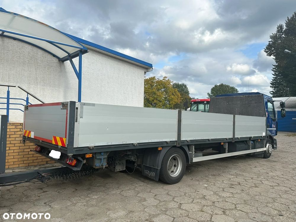 Renault Renault MDA2C - 8