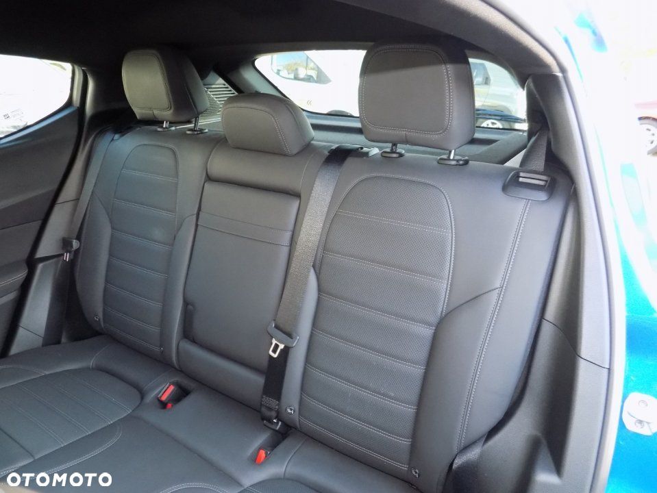 Alfa Romeo Tonale - 12