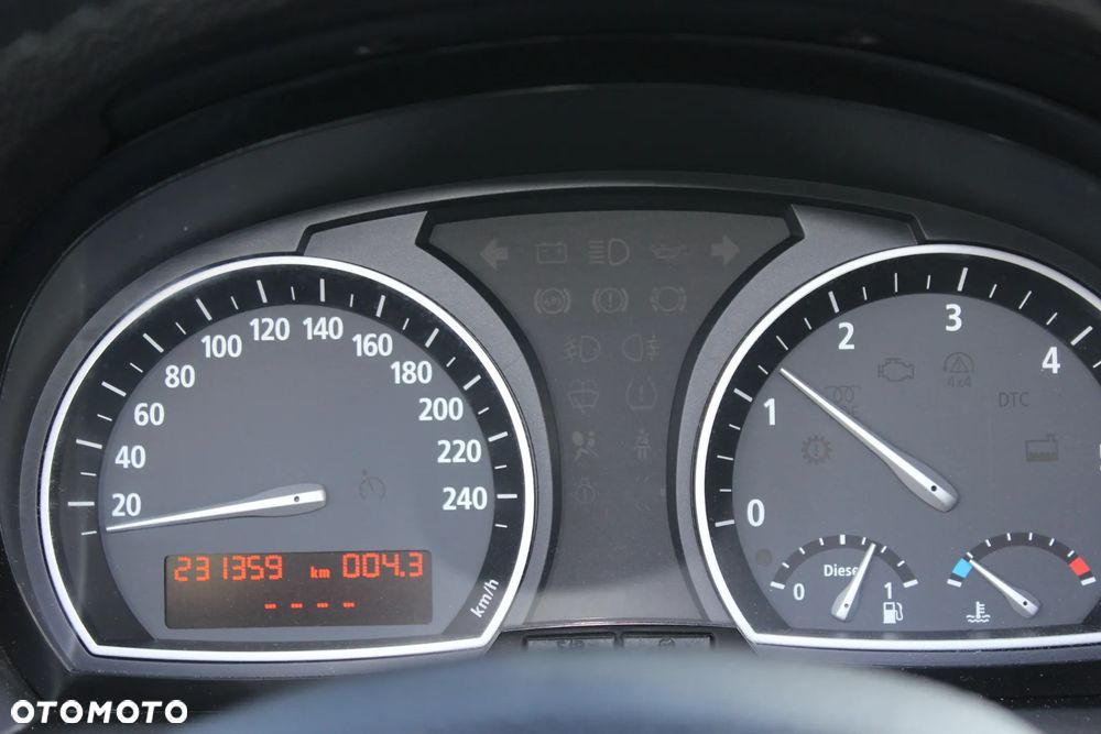 BMW X3 xDrive20d Limited Sport Edition - 19