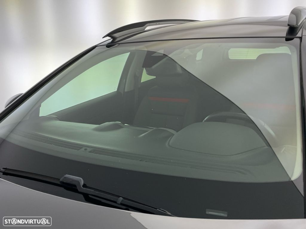 Citroën C5 Aircross 1.2 PureTech Shine - 21
