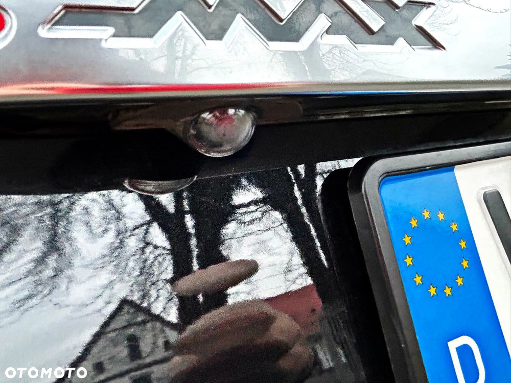 Ford S-Max 2.0 TDCi DPF Titanium - 17