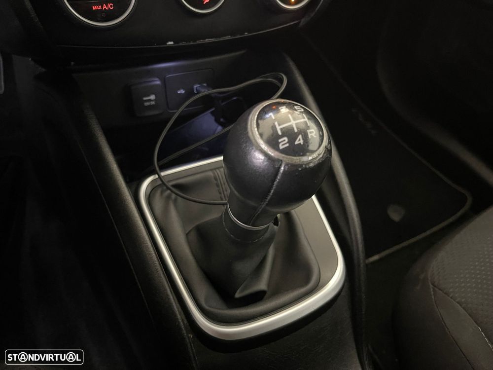 Fiat Tipo 1.3 M-Jet Lounge - 28