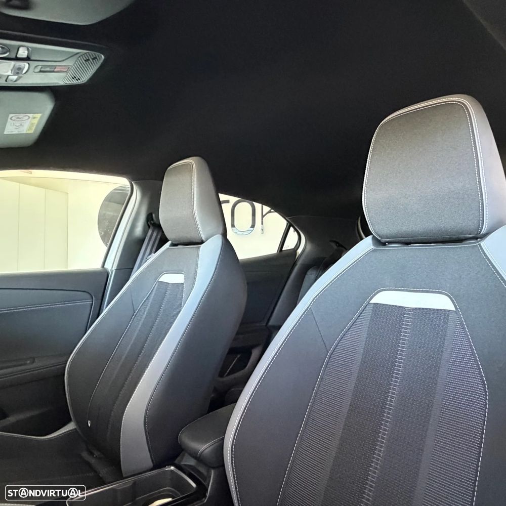 Opel Mokka 54 kWh Edition - 16