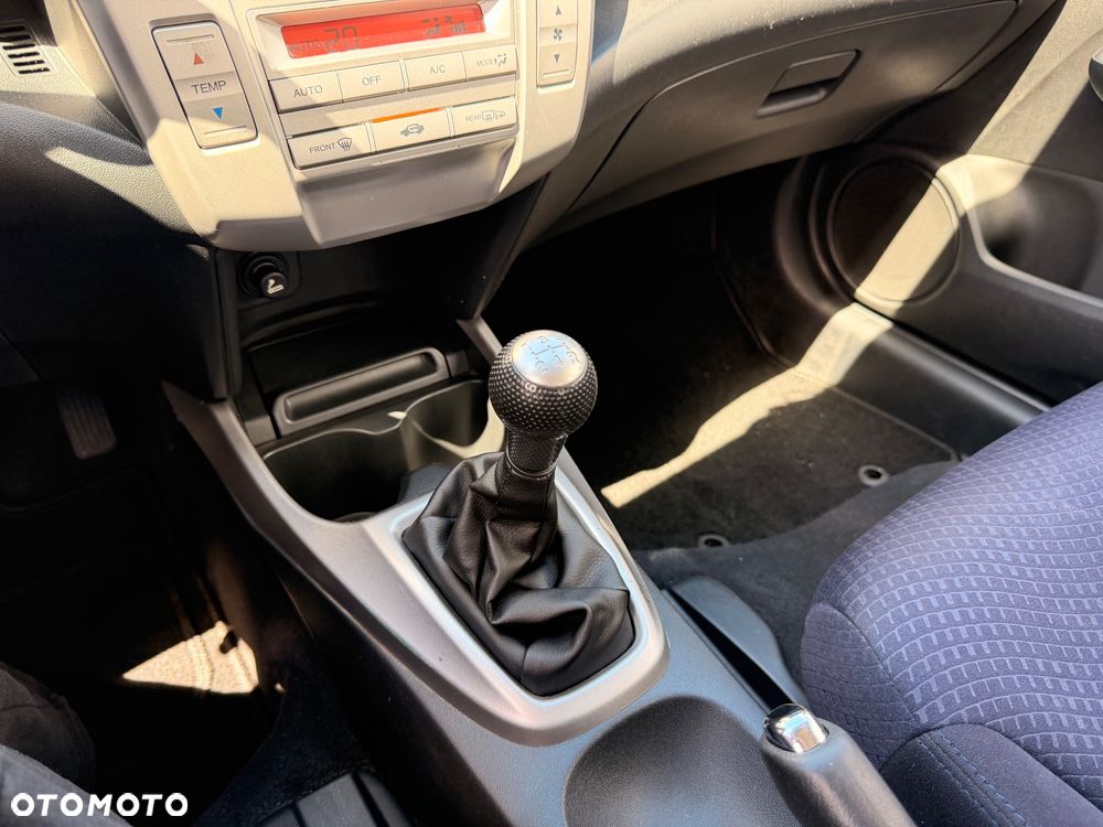 Honda City 1.4 Comfort - 12