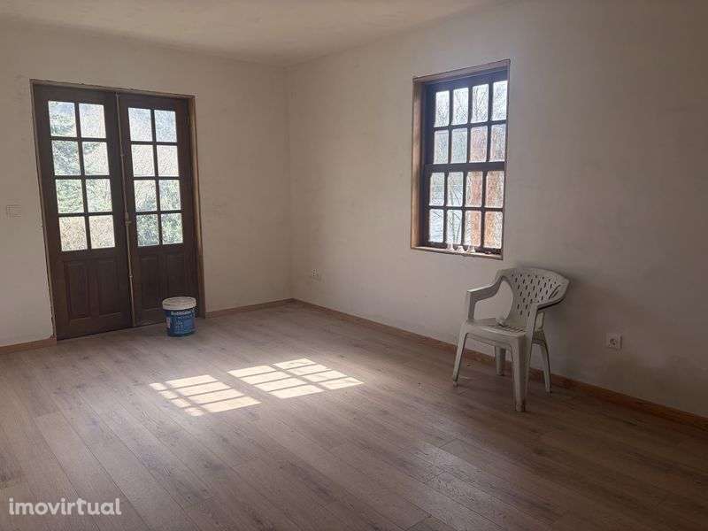 Quinta em Rio de Moinhos - Grande imagem: 4/7