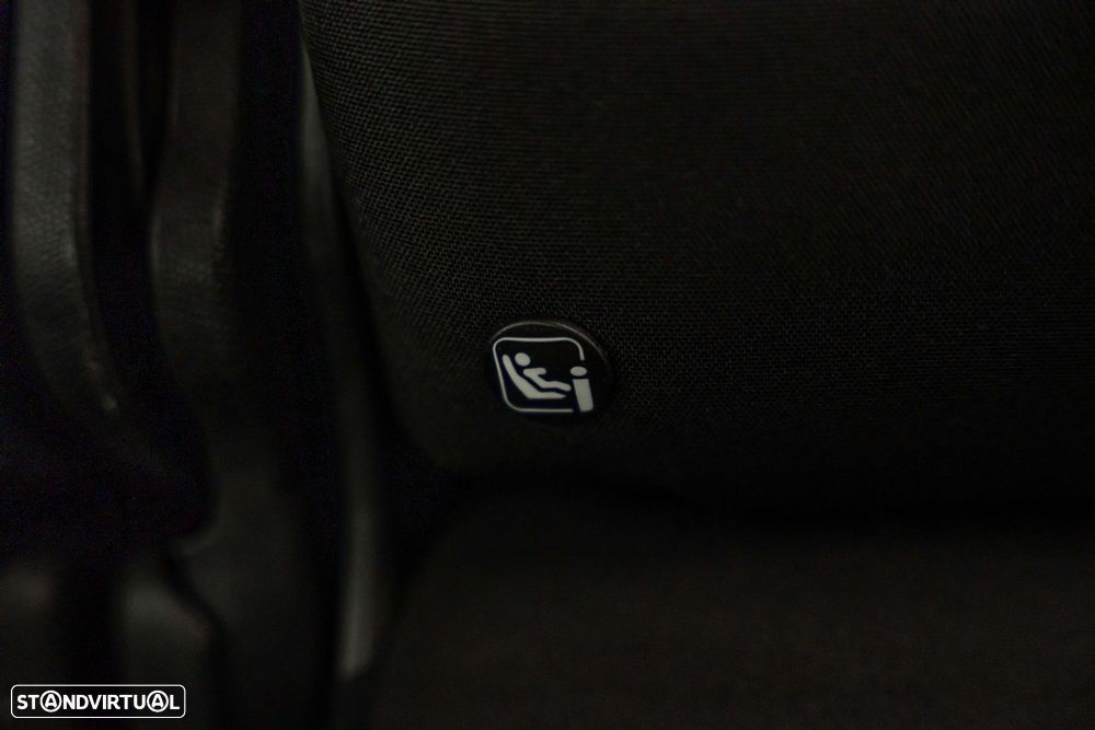 Citroën C5 Aircross 1.2 PureTech Plus - 11