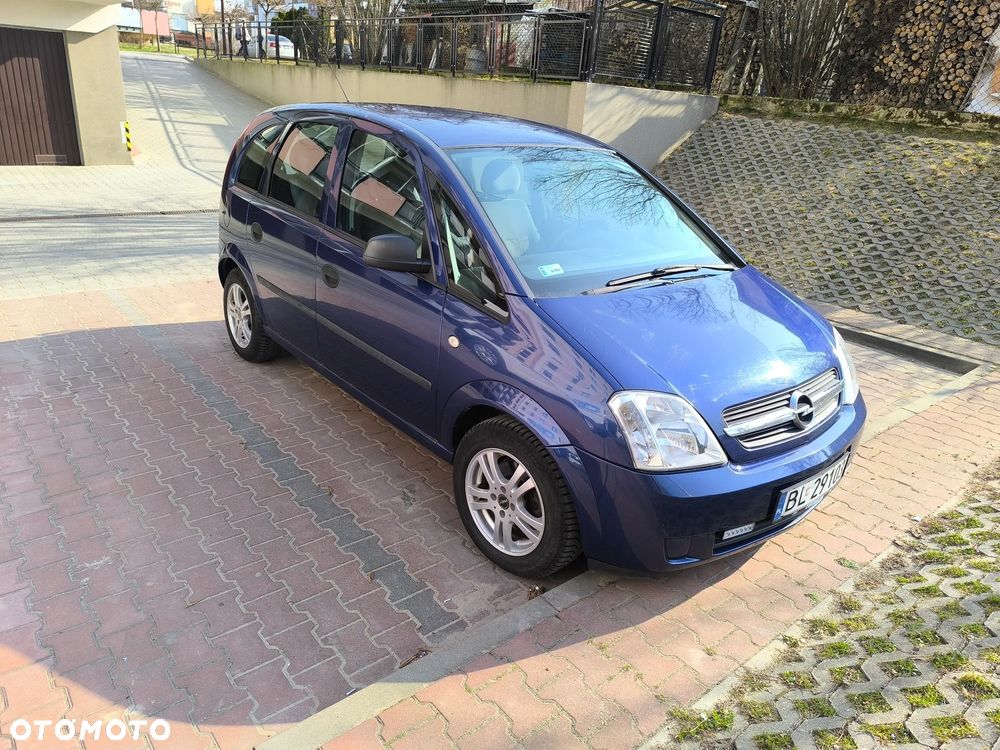 Mazda 3 1.6 CD Sport Top - 3