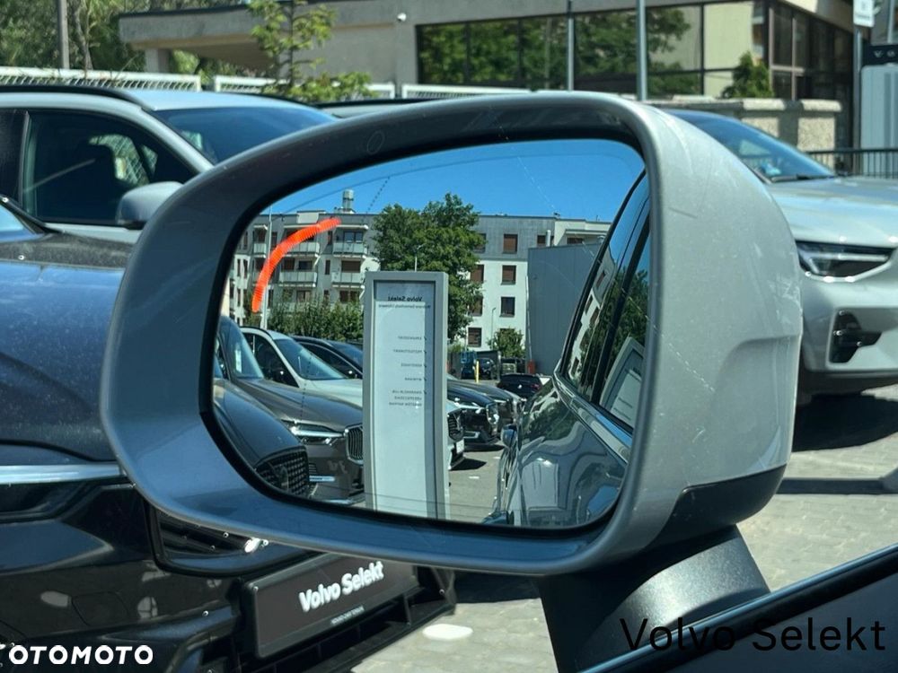 Volvo XC 90 - 33
