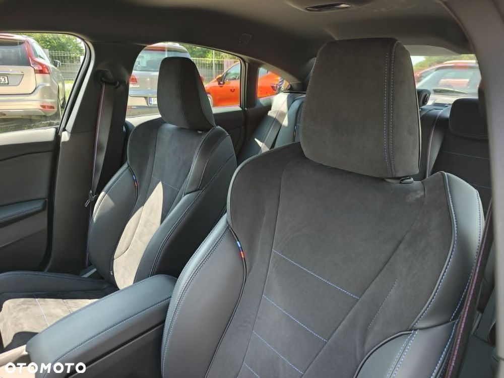 BMW Seria 2 - 17
