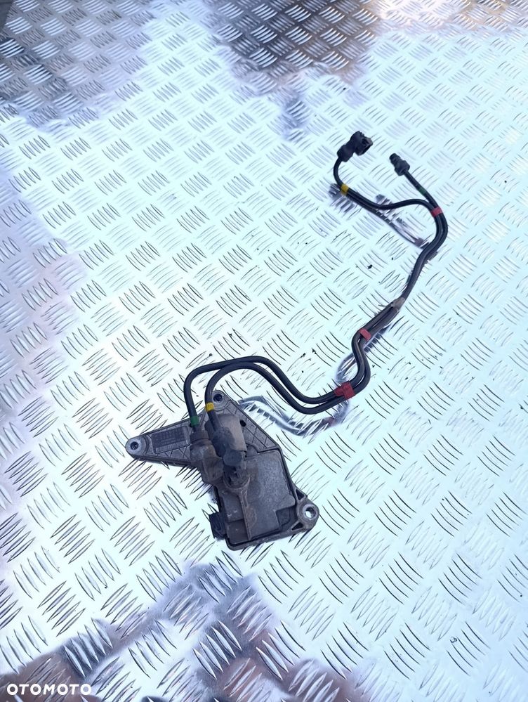 ZAWÓR EPG HAMULCA GÓRSKIEGO RENAULT GAMA D MIDLUM VOLVO FL EURO 6 21991154 - 4
