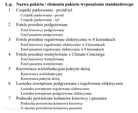 Lexus RX 450h Elegance - 40