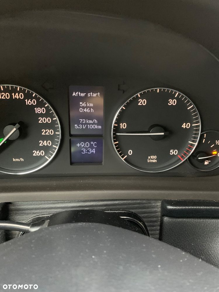 Volkswagen Golf 1.4 Comfortline - 20