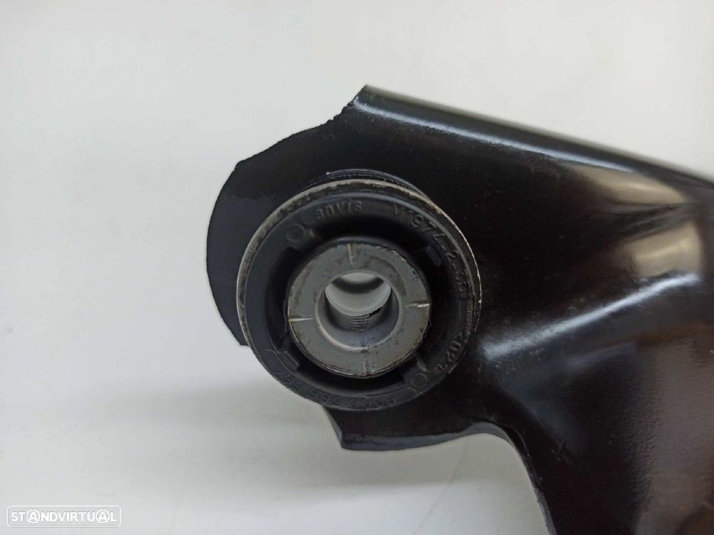 BRAÇO SUSPENSÃO INFERIOR FRENTE DIREITO RENAULT KANGOO Z.E. MAXI 2-SITZER - 2