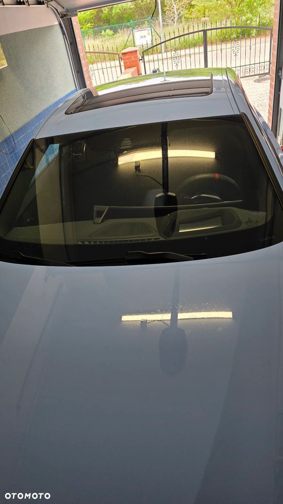 BMW Seria 2 M240i xDrive - 8
