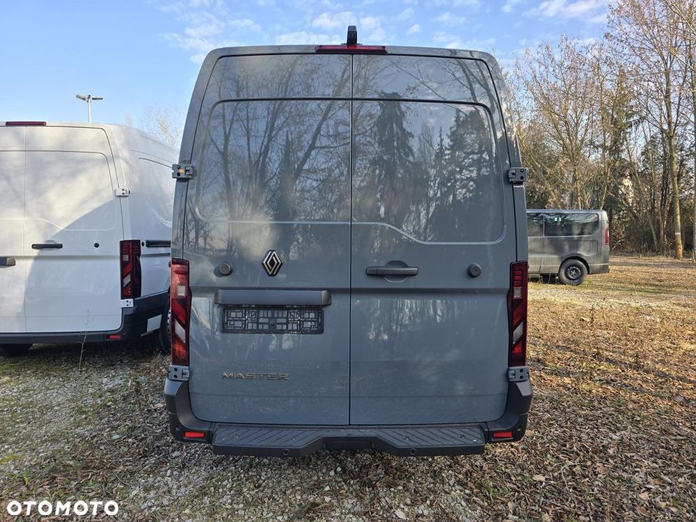 Renault Master dCi L3H2 Extra - 6