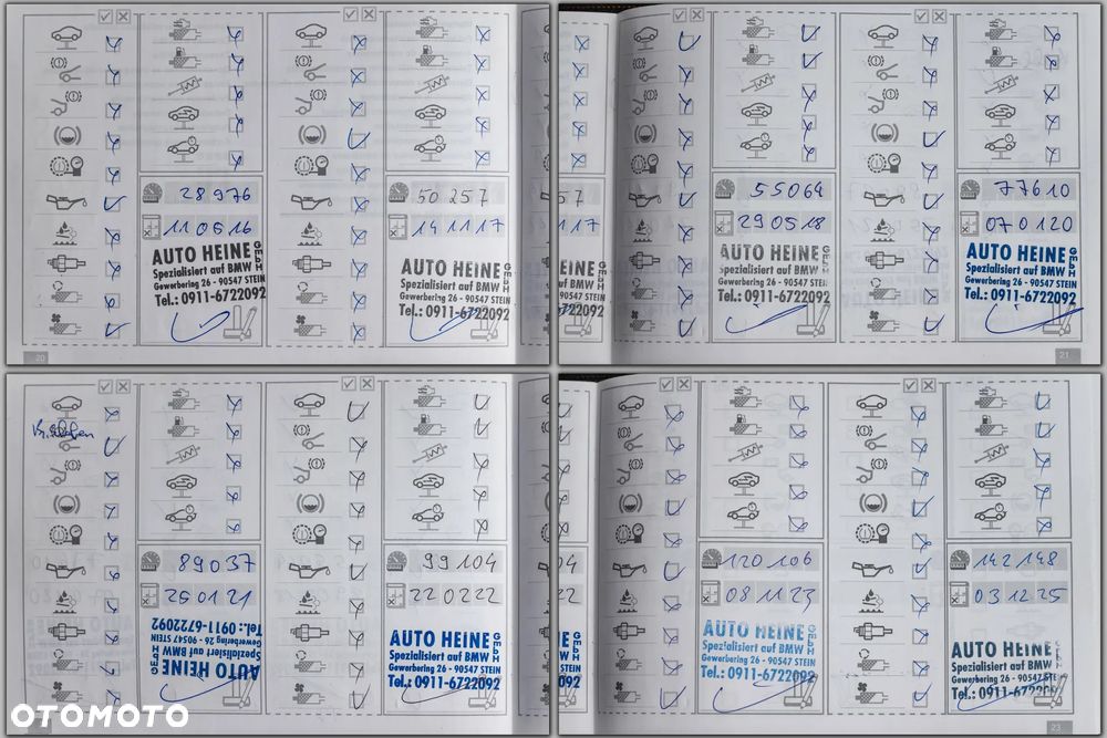 BMW X1 xDrive20d xLine - 41