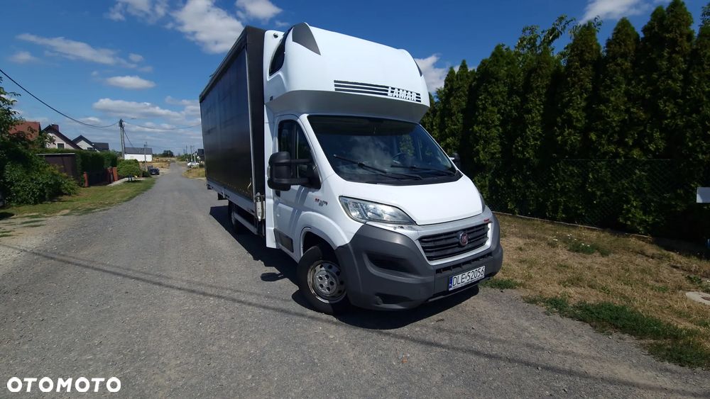 Fiat DUCATO - 4
