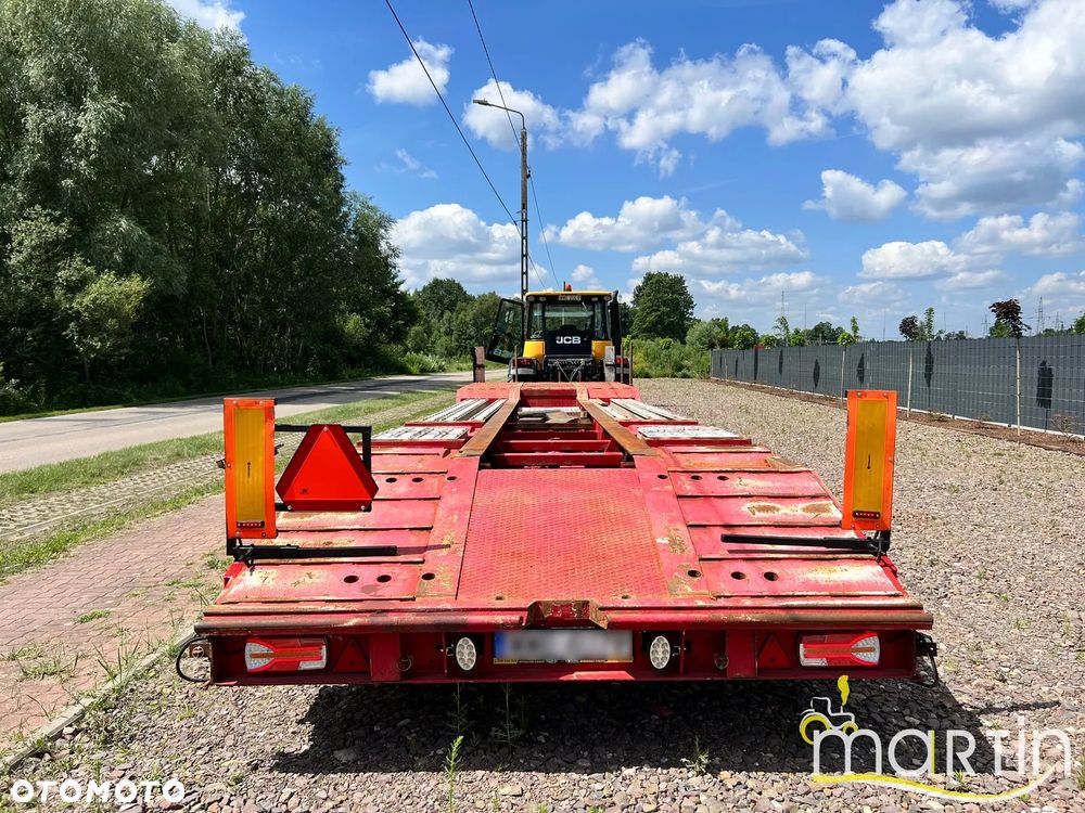 Inny SLP AB SLP-4-11700-MS - 4