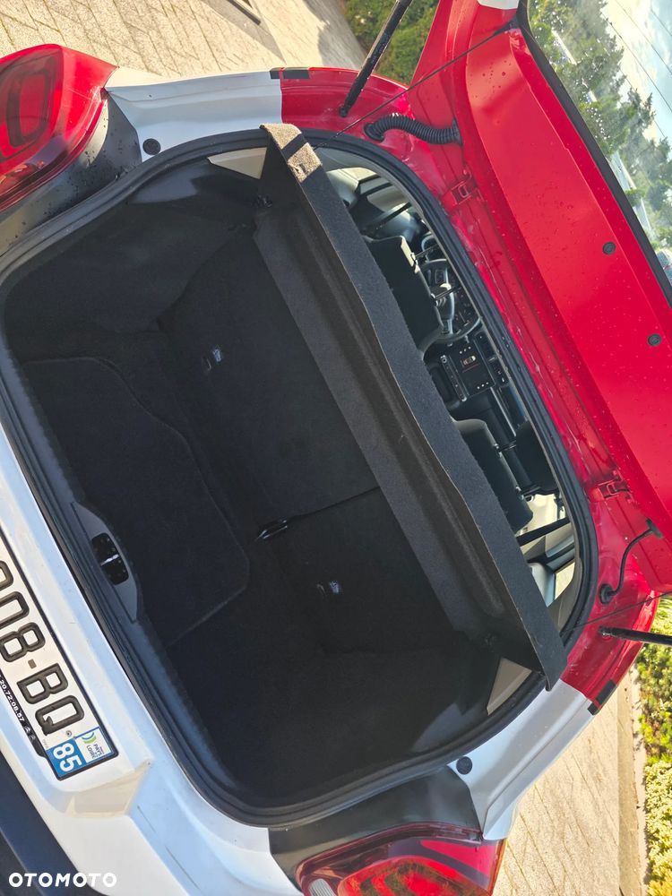 Citroën C3 Pure Tech 110 Stop&Start Exclusive - 15