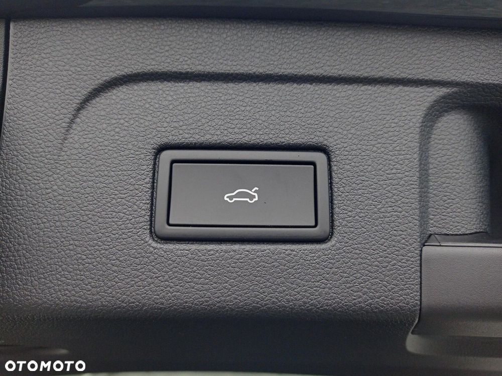 Volkswagen Touran 1.5 TSI EVO Highline DSG - 19