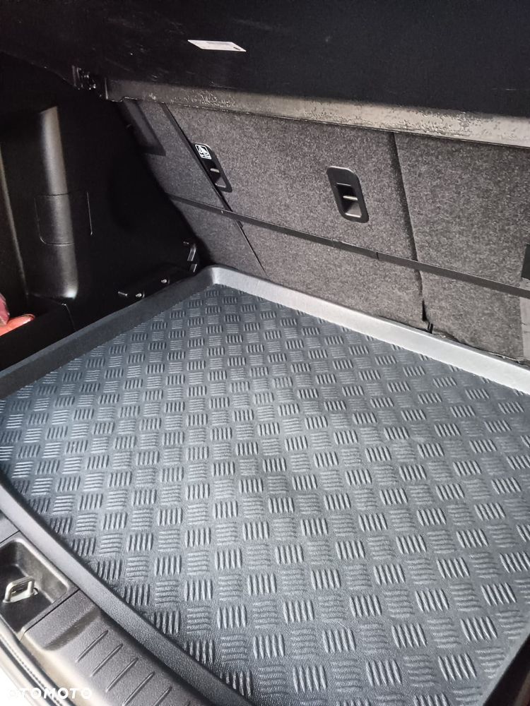 Suzuki Vitara - 19