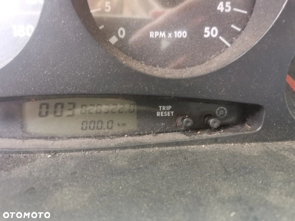 Iveco Daily 35C17 - 6